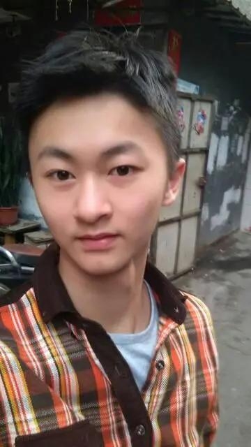 才不会的第一张照片--建瓯相亲网