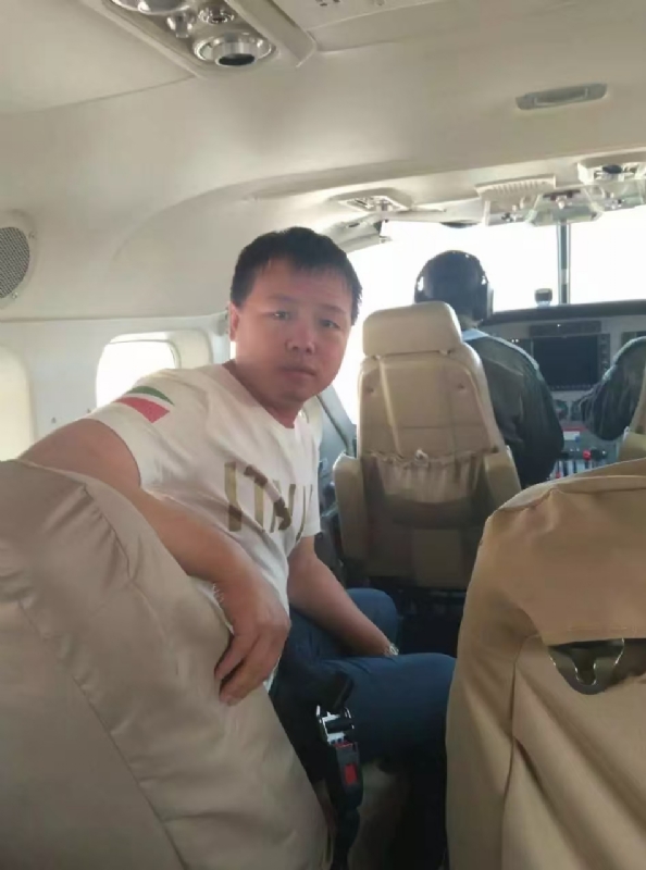 随风飘零的第一张照片--建瓯相亲网