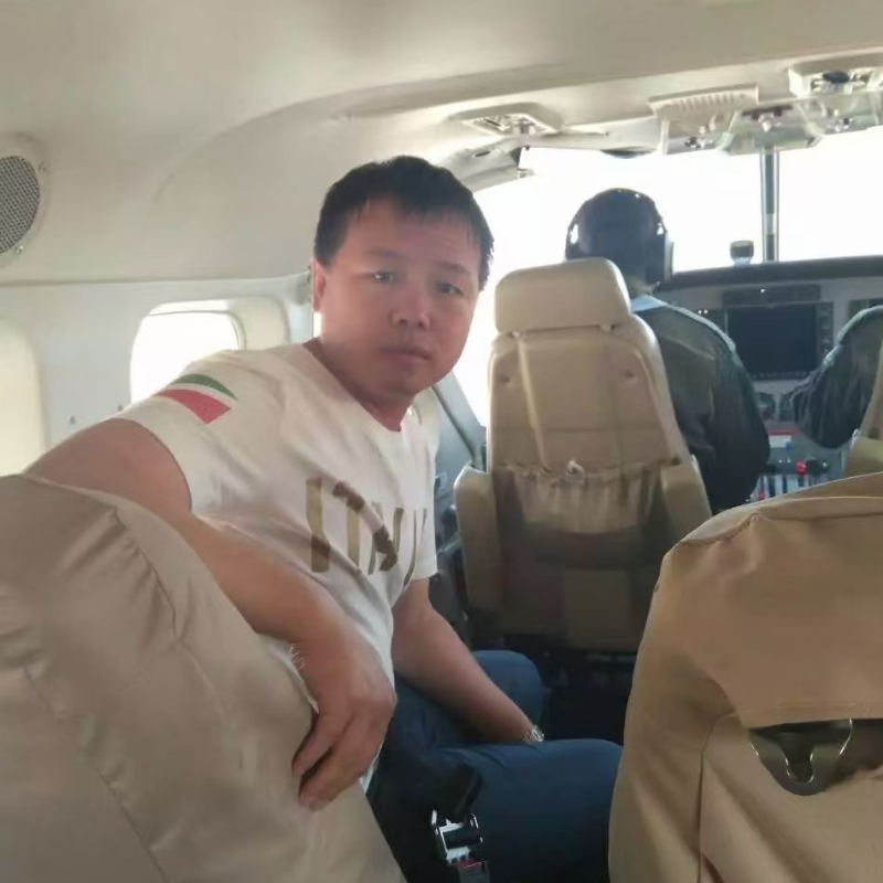 随风飘零的第三张照片--建瓯相亲网