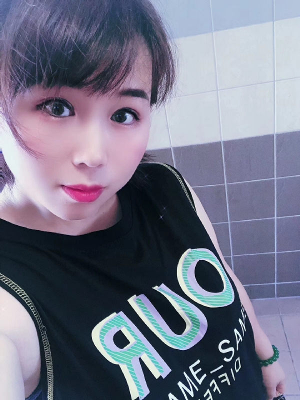 Judyfu的第一张照片--建瓯相亲网