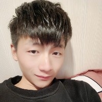 果果的第一张照片--建瓯相亲网