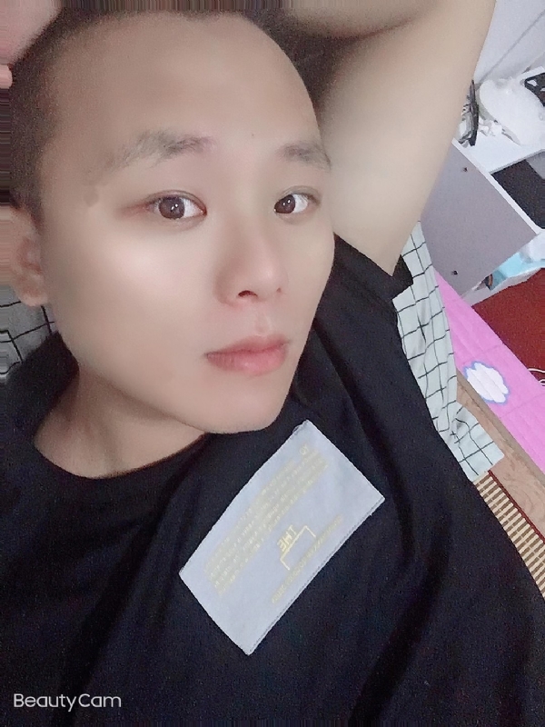 相守的第一张照片--建瓯相亲网