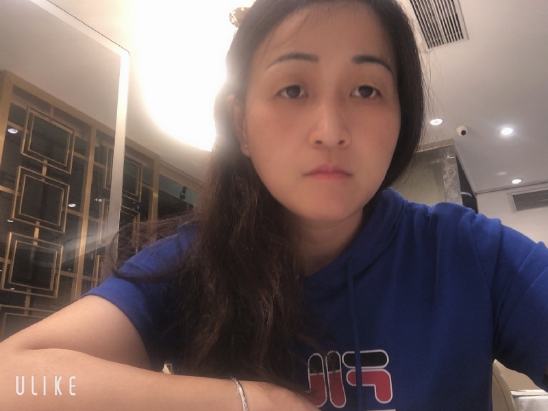 Spring的第一张照片--建瓯相亲网