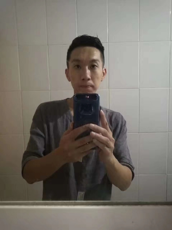 永康侬的第二张照片--建瓯相亲网