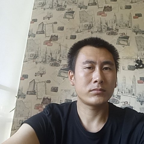 火柴没冒儿的第二张照片--建瓯相亲网