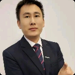 火柴没冒儿的第三张照片--建瓯相亲网