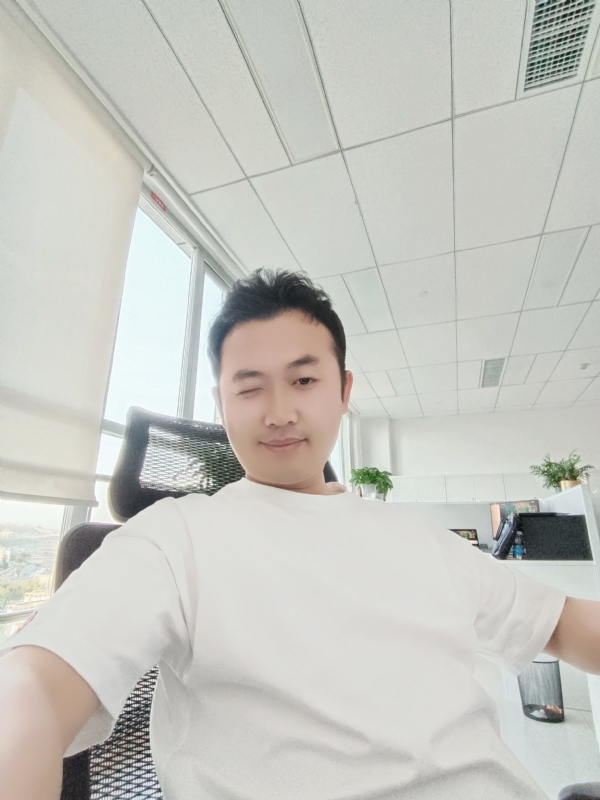 kate的第一张照片--建瓯相亲网