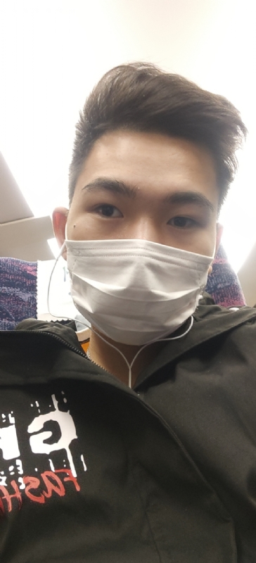 小霪虫的第一张照片--建瓯相亲网
