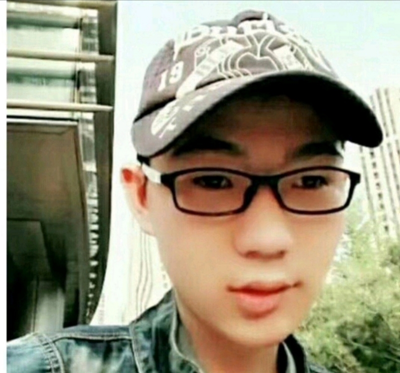 小霪虫的第三张照片--建瓯相亲网