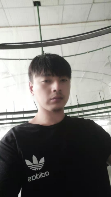 久鑫的第一张照片--建瓯相亲网