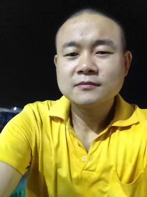 装国豪的第一张照片--建瓯相亲网