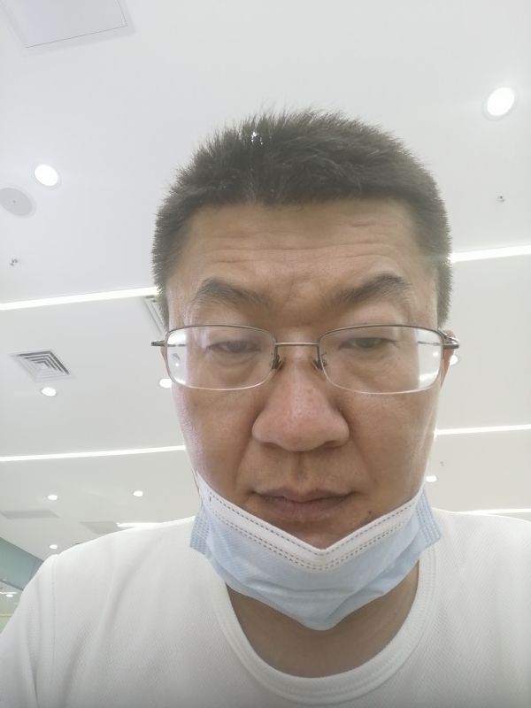 无奈的第一张照片--建瓯相亲网