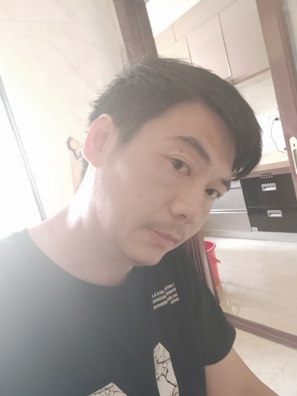 漫步的第二张照片--建瓯相亲网