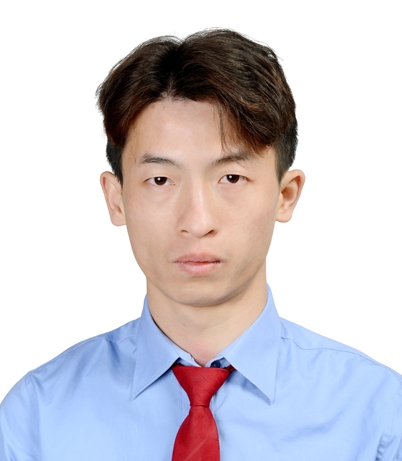 周梦龙的第一张照片--建瓯相亲网