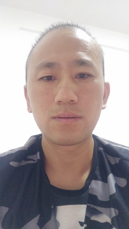 雨过天晴的第三张照片--建瓯相亲网