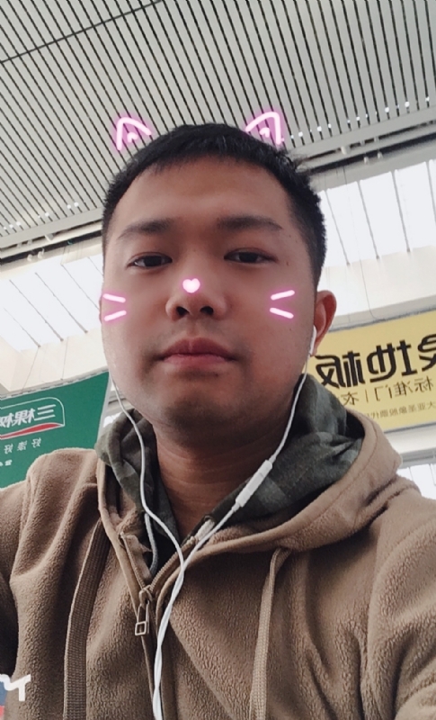 我怀念的的第二张照片--建瓯相亲网