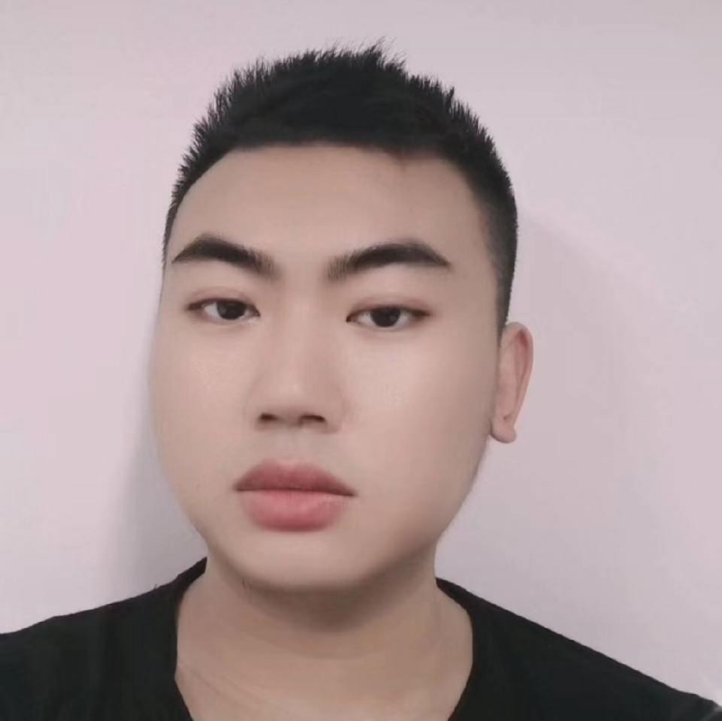 yxh4530的第二张照片--建瓯相亲网