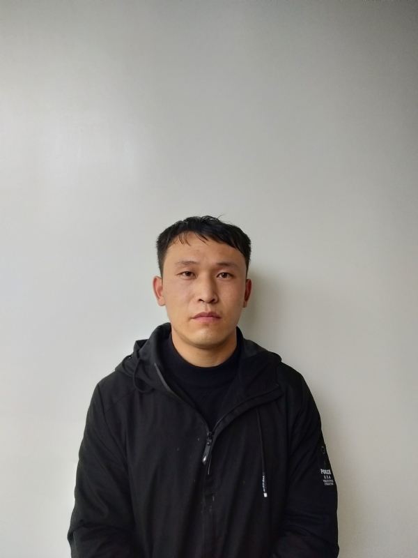 爱情的第一张照片--建瓯相亲网