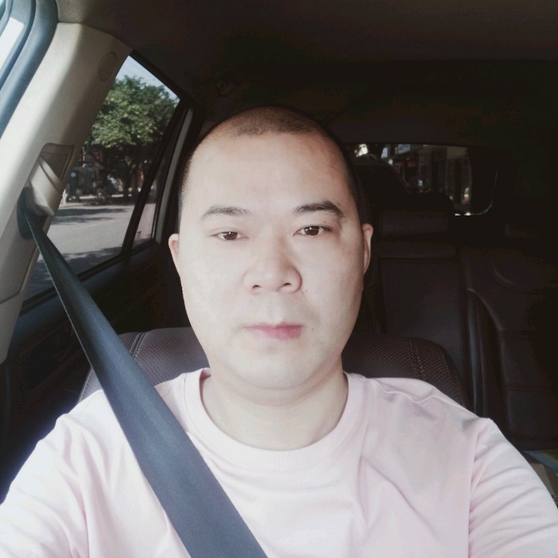 来路的第一张照片--建瓯相亲网