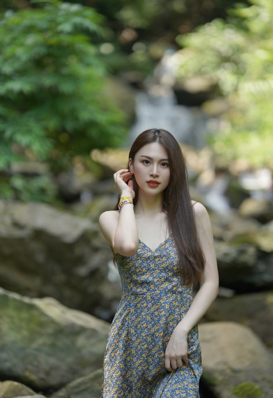 Catherine的第二张照片--建瓯相亲网