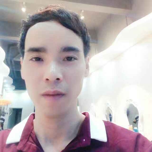 诚挚之手的第一张照片--建瓯相亲网