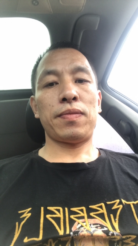 迷茫的第一张照片--建瓯相亲网