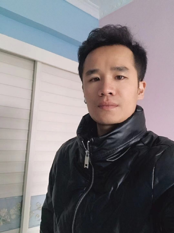 小杨哥的第一张照片--建瓯相亲网