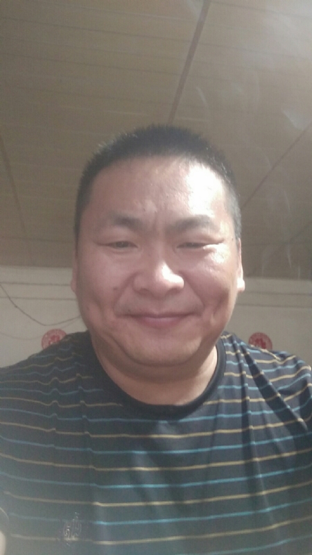 痛并快乐着的第一张照片--建瓯相亲网