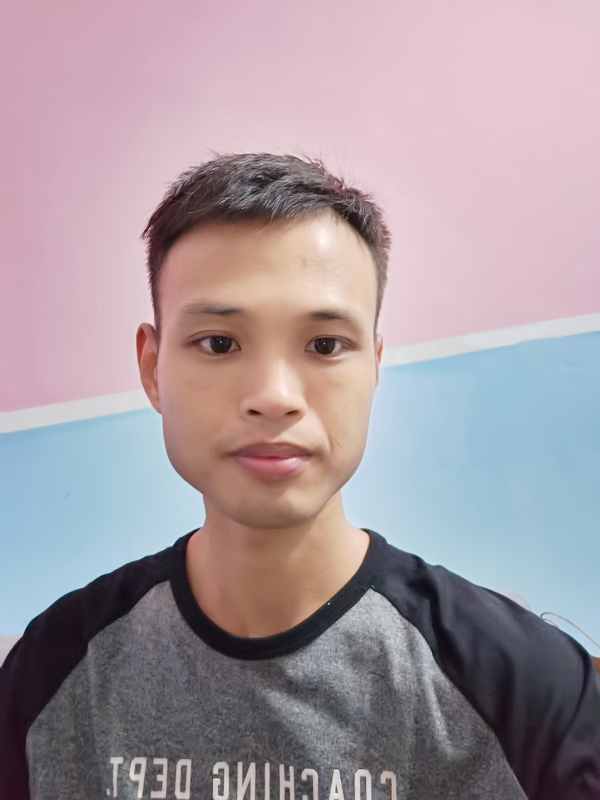 简单就好的第一张照片--建瓯相亲网