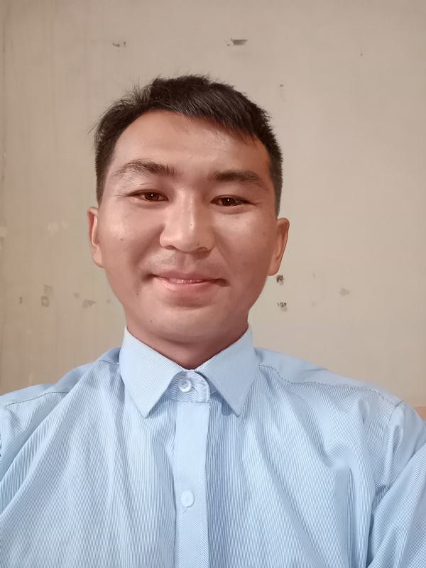安逸的第一张照片--建瓯相亲网
