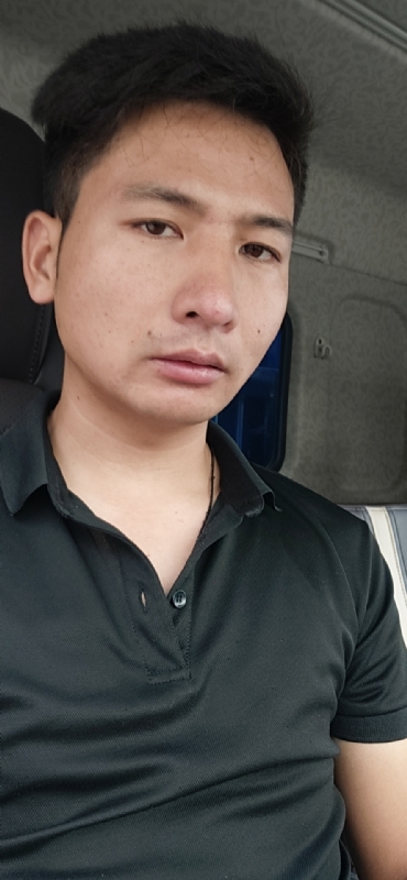 清風的第一张照片--建瓯相亲网