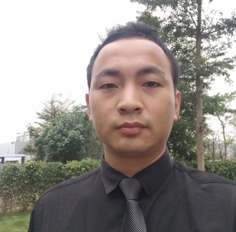 我爱我家的第三张照片--建瓯相亲网