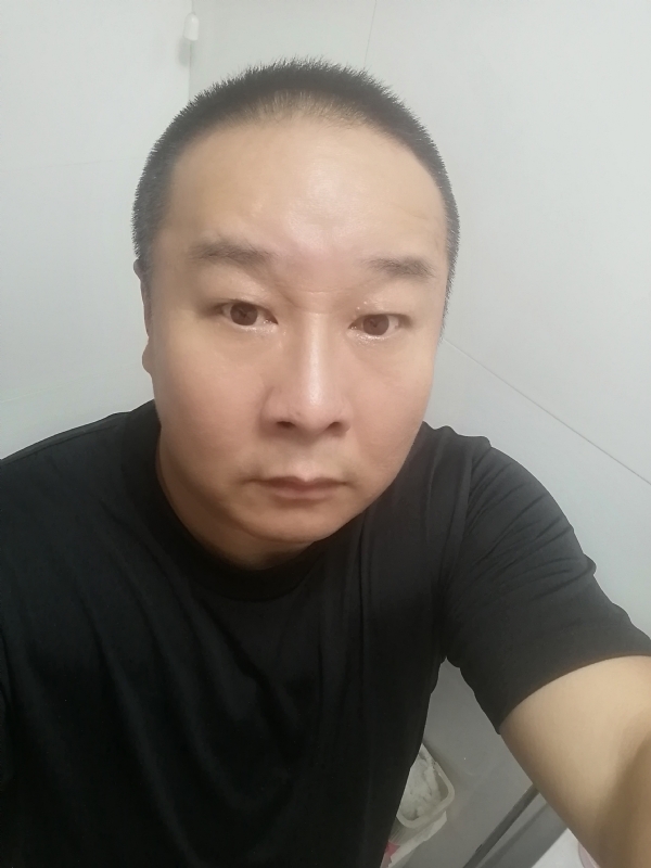 一束光的第一张照片--建瓯相亲网