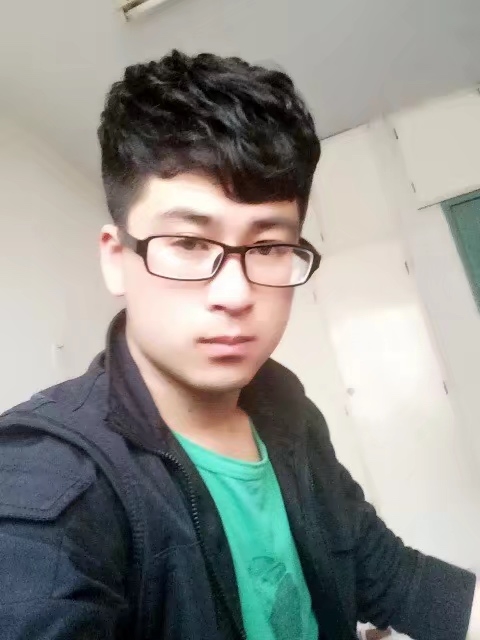 首席的第一张照片--建瓯相亲网