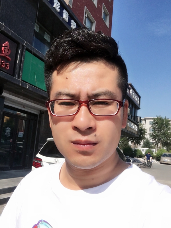 AA首席的第一张照片--建瓯相亲网