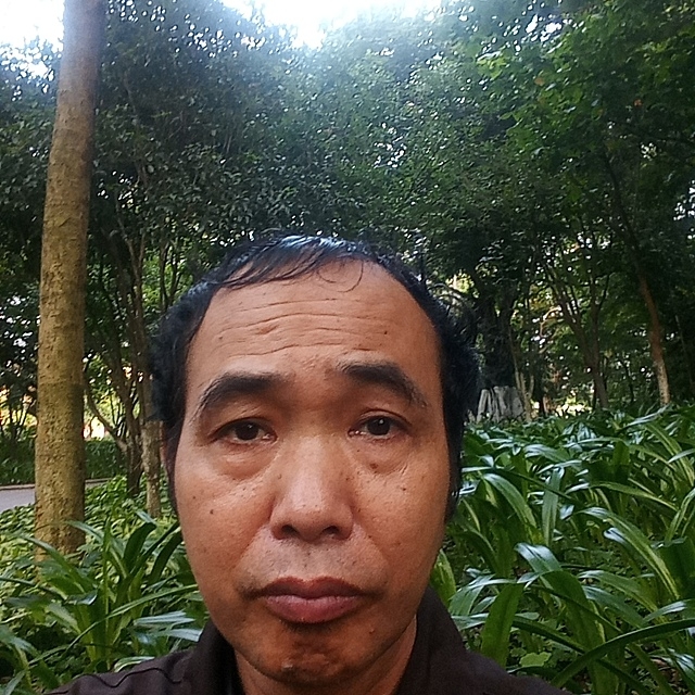 南瓜的第一张照片--建瓯相亲网