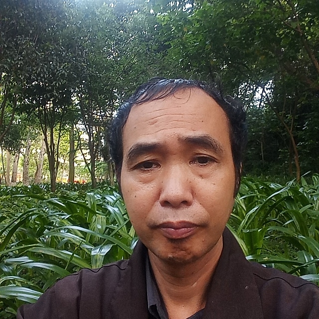 南瓜的第二张照片--建瓯相亲网