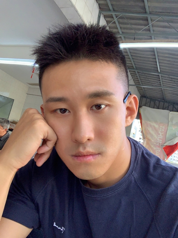 相见恨晚的第二张照片--建瓯相亲网
