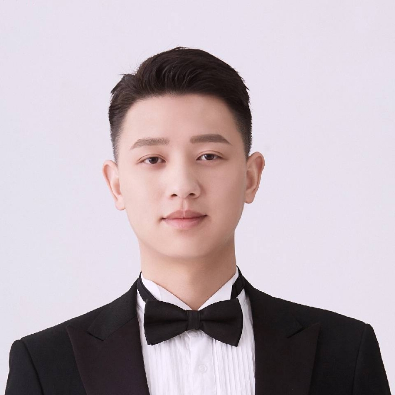 昆山IT小余的第三张照片--建瓯相亲网