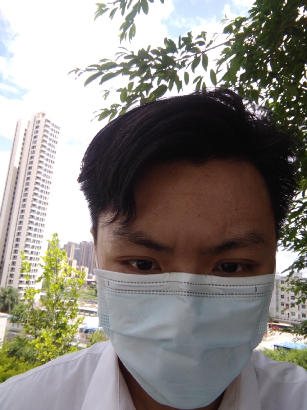 zf的第一张照片--建瓯相亲网
