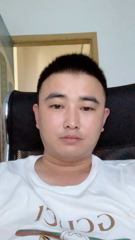 果子的第一张照片--建瓯相亲网
