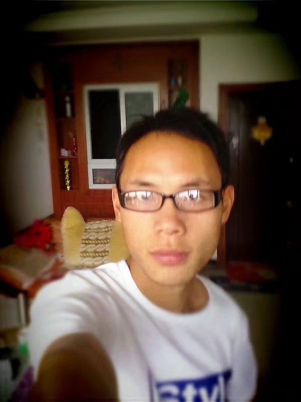 开文运气的第一张照片--建瓯相亲网