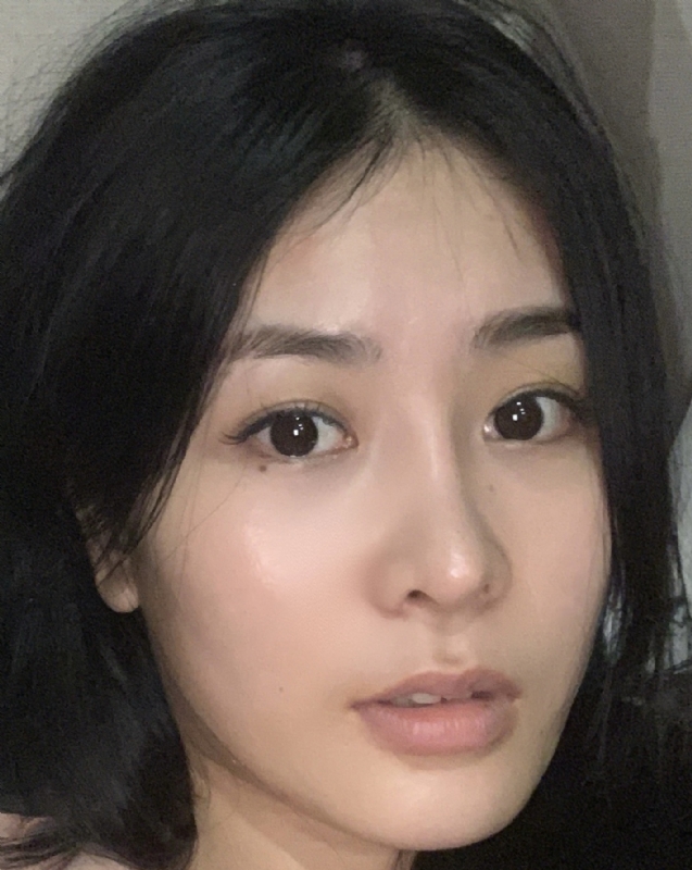 vivian的第二张照片--建瓯相亲网