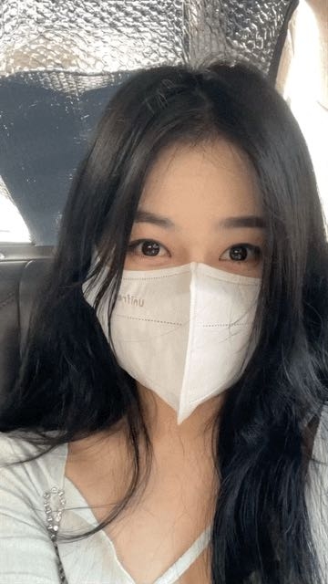 vivian的第三张照片--建瓯相亲网