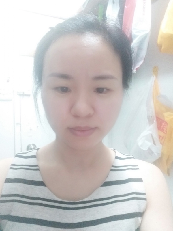 定的第一张照片--建瓯相亲网
