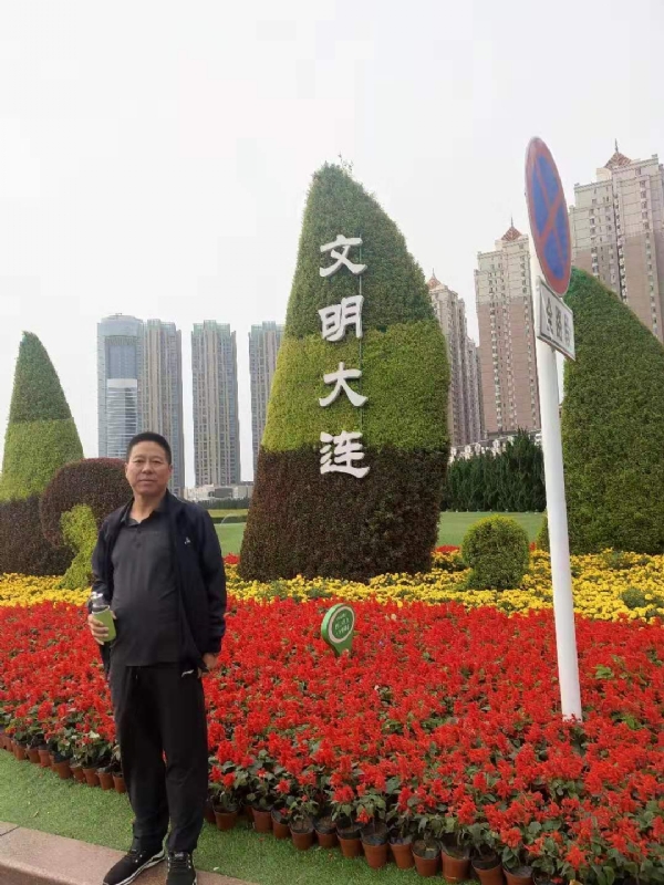 阿华的第一张照片--建瓯相亲网