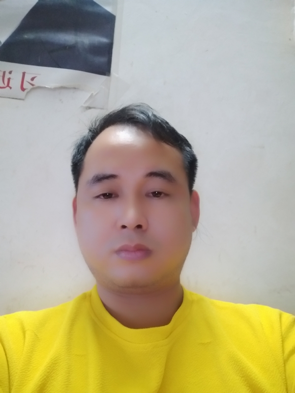 有你就好的第一张照片--建瓯相亲网