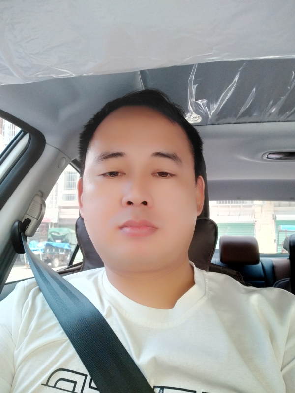 有你就好的第二张照片--建瓯相亲网