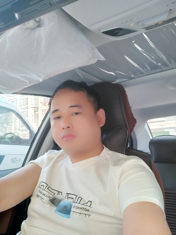 有你就好的第七张照片--建瓯相亲网