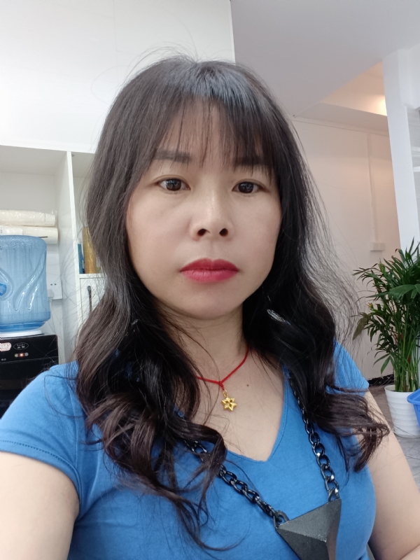我就是我的第一张照片--建瓯相亲网